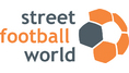 http://www.streetfootballworld.org/