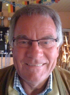 2.Vorsitzender