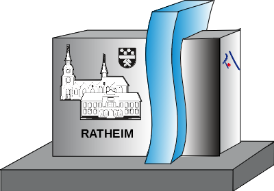 ortsvereine ratheim - Hückelhoven